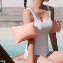 수올 이미지