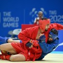 월드게임 이미지