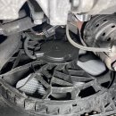 병점카센타 이미지