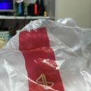 동탄순환대로R 이미지