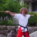 동양체육관(우슈) 이미지