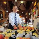 사과랑관광농원 이미지