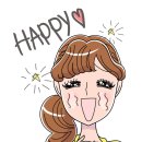 경희휴한의원 이미지