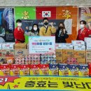 수원-1070 이미지