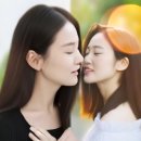 신이1981 이미지