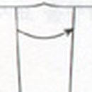 주식회사 어바옷 이미지