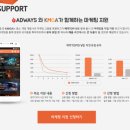 애니애드