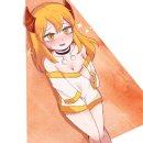 복자PC방 이미지