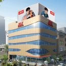 (주)신한 이미지