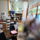 해주병원 이미지