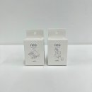 진열박스 :: 아쿠아리오 네오홀더 &amp; 네오스키머 고리박스