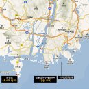 가덕도쉼터