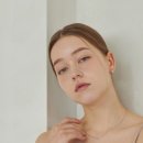 메이크프레이즈 이미지