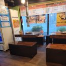 마마 앤 파파 이미지