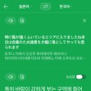 두루미약국 | 2026 5월 후기