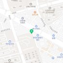 울산전자담배 넘버원 전문멀티샵