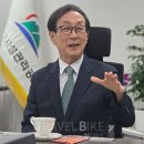 골든타이트래블