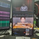 두두프로덕션 | 20대 여성의 허리디스크 수술 후기: (3) 망각의 동물