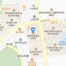 키즈엘어린이집 이미지