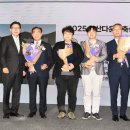 자인종합건축사사무소 - 천안시 서북구 서부역9로 10 | 자인종합건축사사무소