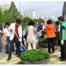 방화1동 이미지