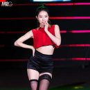 카페그냥 이미지