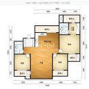 천왕이펜하우스 7단지 이미지