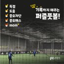 고려스포츠 이미지