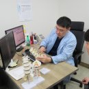 강남초이스정형외과병원 이미지