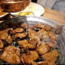 소문난숯불갈비 이미지