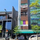 송민경샵 네이버블로그