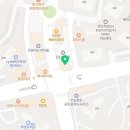 새하양서울치과의원 이미지