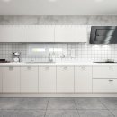 명성소프트 이미지