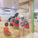 노리파크 용두점 이미지