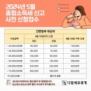 김영진세무사 이미지