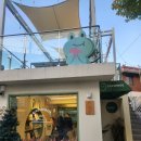 개울 | [수원 행궁동] 수원 여행 선물세트 추천 - 개울 내돈내산 후기