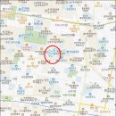 그린타운 한신아파트 | 부천 원미구 중동 그린타운한신아파트 경매사건 분석