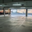 리우커피바 이미지