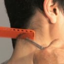 커팅미용스쿨