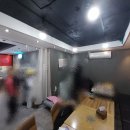 H2096 이미지