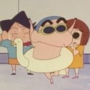 크로스핏 선셋 이미지