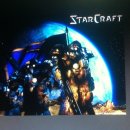 인후당구장 이미지