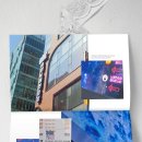 타워노래연습장 이미지