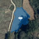 온유공인중개사사무소 이미지