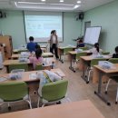 진주시립도서관 뉴시스
