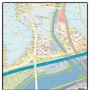 대구팔달초등학교 이미지