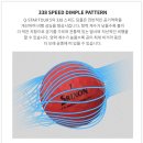 하이코리아투어 | 필드가 달라진다!던롭코리아 스릭슨 Q‑STAR 투어 5 디바이드 골프공 솔직 후기