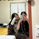 [경북 안동] 촌캉스 하회마을숙소 &#39;회제고택&#39; 별채방 후기