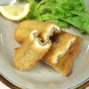 어류도감 - 뱀장어目 - 붕장어科 - 붕장어 이미지