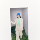 티매치플러스 이미지